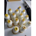 75D - 500D High Strength Nylon Thread For leather for sale
