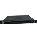Reliance Electric 57C402 AutoMax 20ch 24 V to 115V AC/DC Low Digital Output 16 Point Module for sale