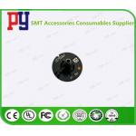 Original 2AGKNM001805 R4 1.8M FUJI Nozzle SMT Machine Spare Parts