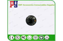 China Original 2AGKNM001805 R4 1.8M FUJI Nozzle SMT Machine Spare Parts supplier