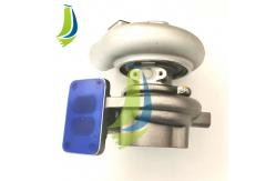 China 5I-8018 Turbocharger For 320B 320C 321B 5I8018 High Quality supplier