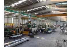 China Stainless Steel Coil manufacturer