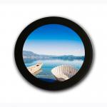 5'' Tape Enclosure FHD 1080P Customized LCD Panel With High Brightness 400cd for sale