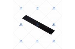 China HANWHA SM411 PLUS BRACKET COAXIL-PLATE FC09-001848A  HANWHA SMT supplier