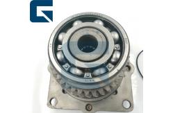 China  216-0041 2160041 C9 Engine Drive Pump For E330C Excavator supplier