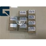 BFM2011 Engine Connecting Rod Bearing 0427-0252 04270252 High Performance