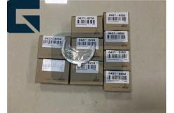 China BFM2011 Engine Connecting Rod Bearing 0427-0252 04270252 High Performance supplier