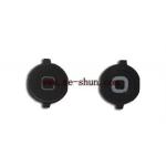 Apple IPad Spare Parts for ipad 1 Home Button / Bubble Bag Packing for sale