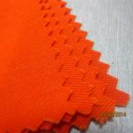 100-300GSM Cotton Spandex Pants Fabric With Shrinkage Control for sale
