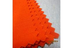 China 100-300GSM Cotton Spandex Pants Fabric With Shrinkage Control supplier
