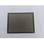 4 Layers High Frequency PCB Board Rogers 4350B 1.88mm Practical Laser Radar for sale