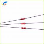 Positive Temperature Linear Thermistor LPTC-200 Digital Silicon Temperature Sensor Element