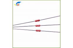 China Positive Temperature Linear Thermistor LPTC-200 Digital Silicon Temperature Sensor Element supplier