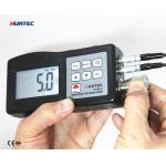 Non Destructive Testing Tools TG8812  Ultrasonic Thickness Measurement for sale