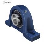 OEM Split Plummer Bearing Blocks Housings Pillow Block Self Lubricating for sale
