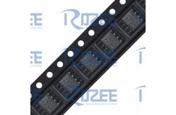 China TLV2252AIDR supplier