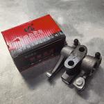VG1096050010 Valve Rocker Arm Sinotruk Howo Truck Spare for sale