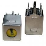 455 KHz IFT Adjustable Coil  1h inductor Variable Inductor for FM audio for sale