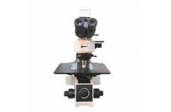 China Binocular Biological Microscope  Hot Sale Environment Test Chambers supplier