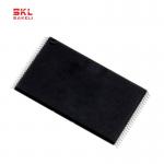 W29N01HVSINA Flash Memory Chips High Performance Reliable Storage Solutions for sale