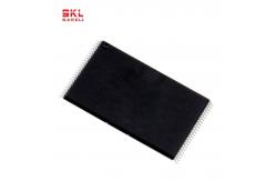 China W29N01HVSINA Flash Memory Chips High Performance Reliable Storage Solutions supplier