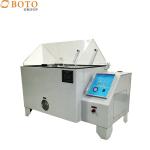 Small Environmental Chamber B-SST-225L For Corrosion Testing Water Spray Test Chamber Cyclic Corrosion Test Chamber for sale