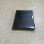 Matte Anime Game Card Sleeves PP Plastic Yugioh Card Protectors Moisture Proof