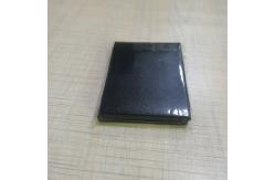 China Matte Anime Game Card Sleeves PP Plastic Yugioh Card Protectors Moisture Proof supplier