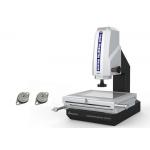 Auto Focus Optical Measuring Instruments With Optical Magnification 156X for sale