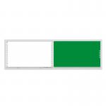 86 Inch All In One Smart Touch Board Infrared Intelligent Blackboard Interact Whiteboards for sale