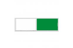 China 86 Inch All In One Smart Touch Board Infrared Intelligent Blackboard Interact Whiteboards supplier