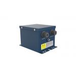 106mm Anti Static Power Supply for sale