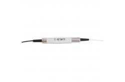 China WDM System CATV LC Connector 1550nm Fiber Optic Wdm supplier