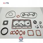 Excavator Full Gasket Set 16261-03310 1626103310 D1105 Full Gasket Kit