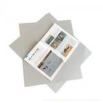 Non Chemistry UV Aluminum CTCP CTP Offset Printing Plates for sale