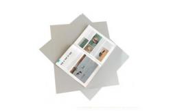 China Processless Thermal CTP Plate supplier