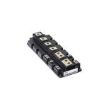 Automotive IGBT Modul High Power Converters FF1500R12IE5 Active Dual 1500.0 A IGBT5 - E5 for sale