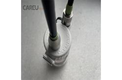 China Olympus MAJ-901 Water Bottle For Endoscope System supplier