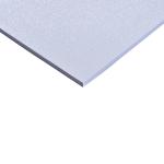 Durabond Alcobond Dibond Acp 3mm 4x8 Cutting Machine Aluminum Plastic Composite Panels Wall Cladding Sheets for sale