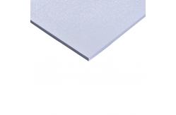 China Shockproof ACM Composite Panels supplier