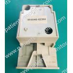 Hospital IntelliVue MP70 Patient Monitor Parts Battery Cover Case M4046-62351 for sale
