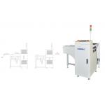 Multi Function Automatic Magazine Buffer For Smt Production Line for sale