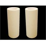 White Custom Tape with 150% Elongation for Various Applications for sale