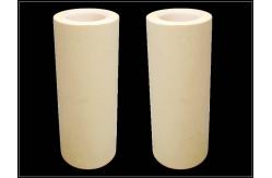 China White Custom Tape with 150% Elongation for Various Applications supplier
