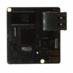 EZ80F915005MODG for sale