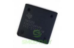 China TMS320F28377DPTPS supplier