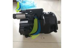 China 15191773 Hydraulic Pump VOE15191773 For A35F A40F Dumb Truck supplier