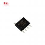 AD623ARZ-RL Amplifier IC Chips High Performance And Low Noise for sale
