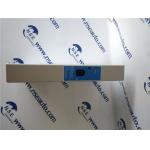 Honeywell TC-FFPCX1 POWER SUPPLY CONTROL RAIL I/O TC-FFPCX1 in stock now for sale