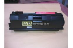 China Kyocera TK - 134 Black Toner - 7.2K Yield For FS1128mfp /  FS - 1350dn supplier